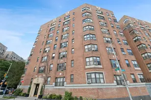 255 Cabrini Blvd, New York, NY 10040 - Photo 12