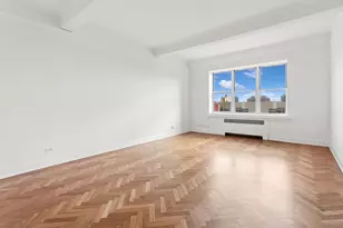 255 Cabrini Blvd, New York, NY 10040 - Photo 2