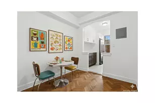 255 Cabrini Blvd, New York, NY 10040 - Photo 8