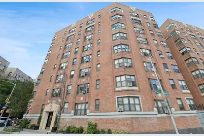 255 Cabrini Boulevard #6G, New York, NY 10040 - Photo 12
