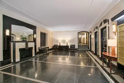255 Cabrini Boulevard #6G, New York, NY 10040 - Photo 14