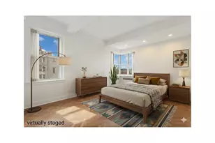 255 Cabrini Blvd, New York, NY 10040 - Photo 10