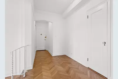 255 Cabrini Boulevard #6G, New York, NY 10040 - Photo 4