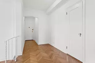 255 Cabrini Blvd, New York, NY 10040 - Photo 4