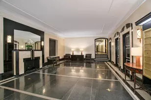 255 Cabrini Blvd, New York, NY 10040 - Photo 14