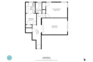 255 Cabrini Blvd, New York, NY 10040 - Photo 16