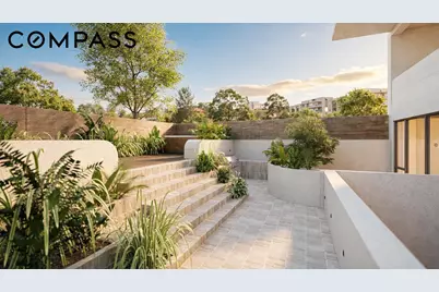 185 Skillman Avenue #GARDEN, New York City, NY 11211 - Photo 1