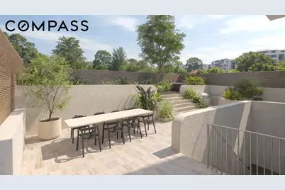 185 Skillman Avenue #GARDEN, New York City, NY 11211 - Photo 4