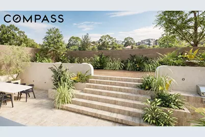 185 Skillman Avenue #GARDEN, New York City, NY 11211 - Photo 2