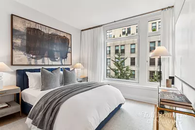 218 W 103rd Street #3G, New York, NY 10025 - Photo 6