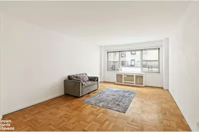 311 E 71st Street #10A, New York, NY 10021 - Photo 2