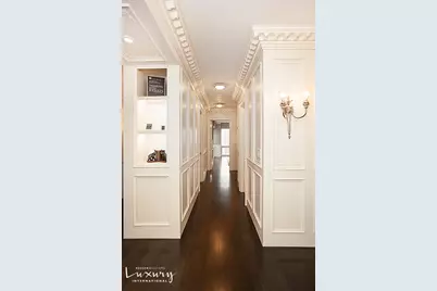 721 Fifth Avenue #55A, New York, NY 10022 - Photo 6