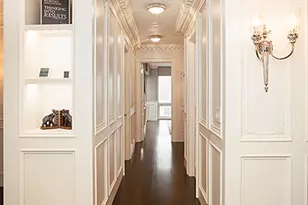 721 5th Ave, New York, NY 10022 - Photo 6