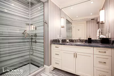 721 Fifth Avenue #55A, New York, NY 10022 - Photo 8