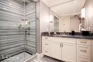 721 5th Ave, New York, NY 10022 - Photo 8