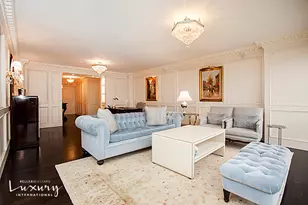 721 5th Ave, New York, NY 10022 - Photo 4