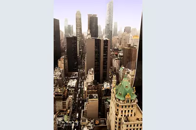 721 Fifth Avenue #55A, New York, NY 10022 - Photo 10