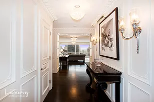721 5th Ave, New York, NY 10022 - Photo 1