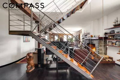 719 Greenwich Street #PH, New York, NY 10014 - Photo 6