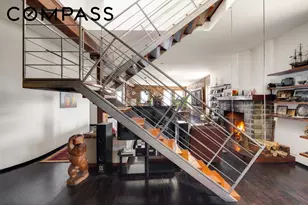 719 Greenwich St, New York, NY 10014 - Photo 6