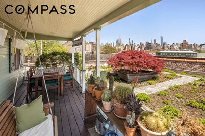 719 Greenwich Street #PH, New York, NY 10014 - Photo 10