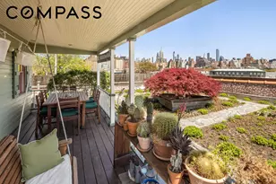 719 Greenwich St, New York, NY 10014 - Photo 10