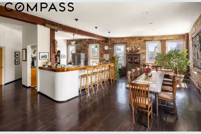 719 Greenwich Street #PH, New York, NY 10014 - Photo 4