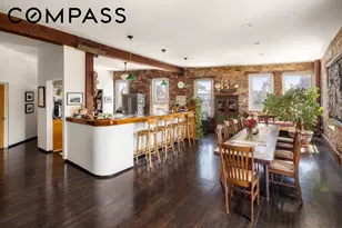 719 Greenwich St, New York, NY 10014 - Photo 4