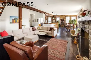 719 Greenwich St, New York, NY 10014 - Photo 2