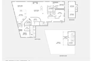 719 Greenwich St, New York, NY 10014 - Photo 12
