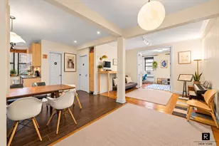 47-20 42nd St, Sunnyside, NY 11104 - Photo 1