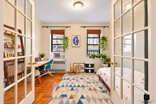 47-20 42nd St, New York City, NY 11104 - Photo 6