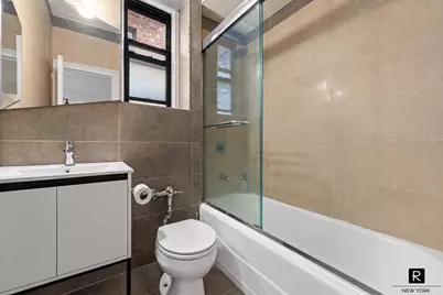 47-20 42nd Street #3-A, New York City, NY 11104 - Photo 8