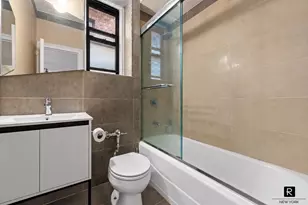 47-20 42nd St, New York City, NY 11104 - Photo 8