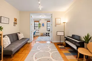 47-20 42nd St, New York City, NY 11104 - Photo 4