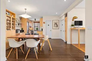 47-20 42nd St, New York City, NY 11104 - Photo 2
