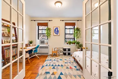 47-20 42nd Street #3-A, Sunnyside, NY 11104 - Photo 6