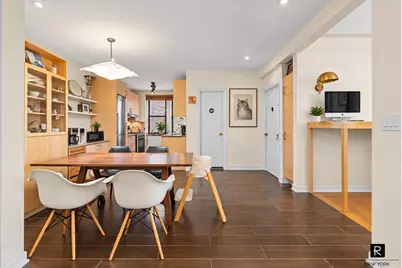 47-20 42nd Street #3-A, Sunnyside, NY 11104 - Photo 2