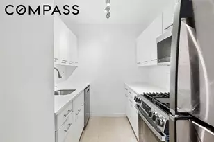 220 E 65th St, New York City, NY 10065 - Photo 2