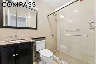 220 E 65th St, New York City, NY 10065 - Photo 4