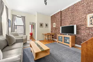 204 W 78th St, New York, NY 10024 - Photo 1
