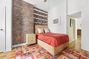 204 W 78th St, New York, NY 10024 - Photo 4