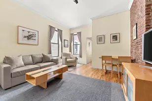 204 W 78th St, New York, NY 10024 - Photo 2