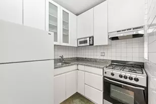 204 W 78th St, New York, NY 10024 - Photo 6