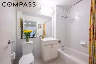 1885 Lexington Ave, New York City, NY 10035 - Photo 6