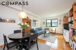 1885 Lexington Ave, New York City, NY 10035 - Photo 2