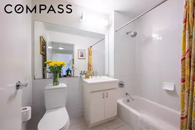 1885 Lexington Avenue #6D, New York City, NY 10035 - Photo 6