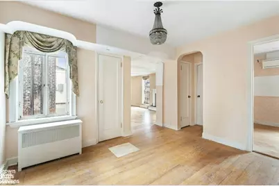 1060 Park Avenue #PHA, New York, NY 10128 - Photo 6