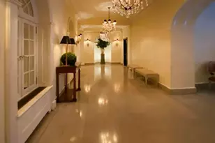 1060 Park Ave, New York, NY 10128 - Photo 8