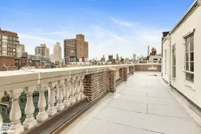 1060 Park Avenue #PHA, New York, NY 10128 - Photo 1